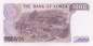 Preview: 1000 Won 1983 p.47 XF